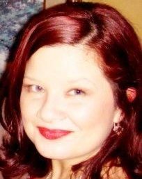 Rhonda Swaim - Class of 1980 - Claysville Junior High School