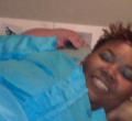 Keesha Walker