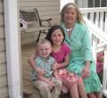 Stephanie Dobbins