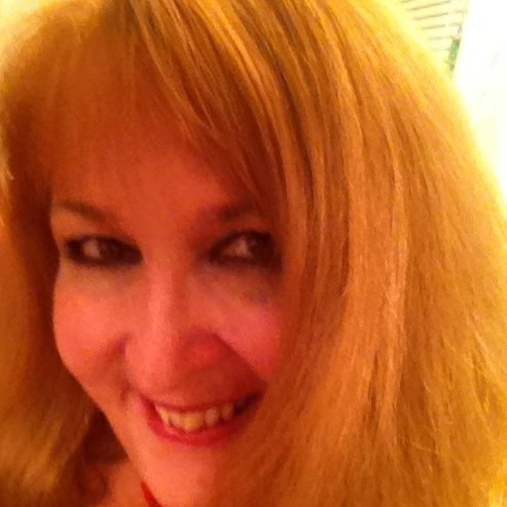 Wendy Colbert - Class of 1972 - Burlington High School