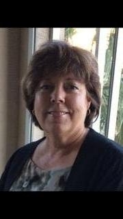Deb Hughes - Class of 1970 - Burlington High School