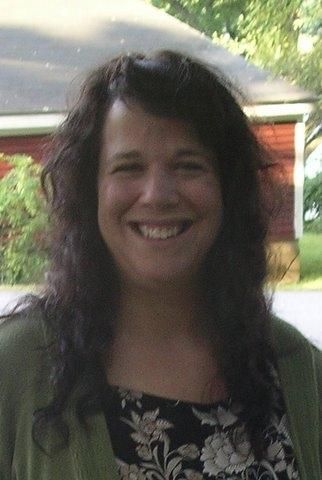 Lisa Catalani - Class of 1982 - Burlington High School