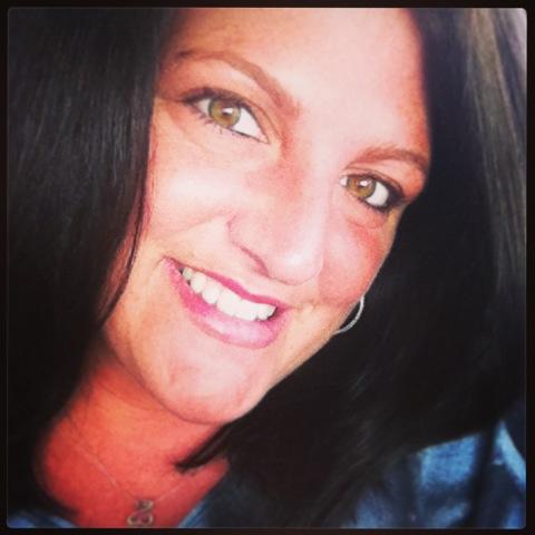 Stacy Watson - Class of 1994 - Burlington High School