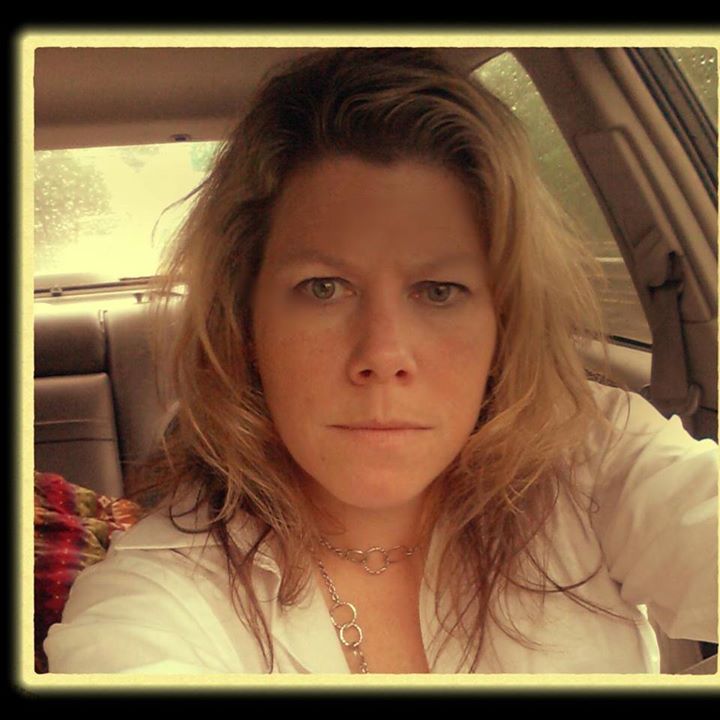Kara Kilmartin - Class of 1989 - Burlington High School