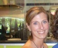 Denise Blaisdell - Class of 1988 - Burlington High School