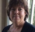 Deb Hughes