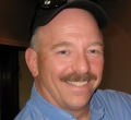 David Kenney