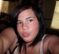 Amiee Adams