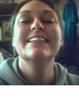 Krystle Vinson - Class of 2000 - Rock Hill High School