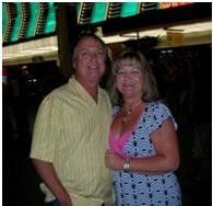 Debbie Sligh - Class of 1973 - Rock Hill High School