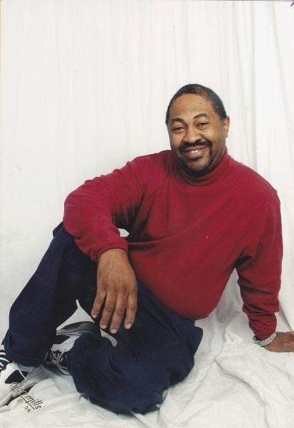 Joe Massey - Class of 1979 - Rock Hill High School