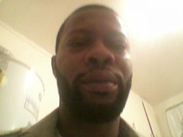 Joshua Brown - Class of 1993 - Rock Hill High School