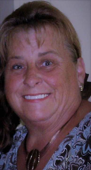 Sheila Hall - Class of 1974 - Rock Hill High School