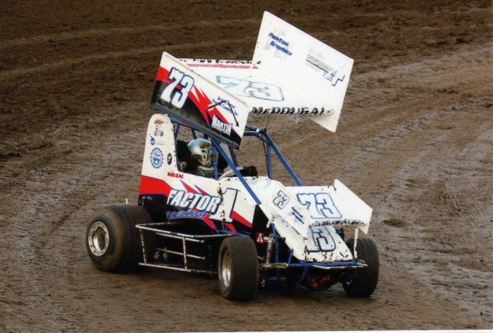 Jim Mcdougal - Class of 1965 - East Central High School