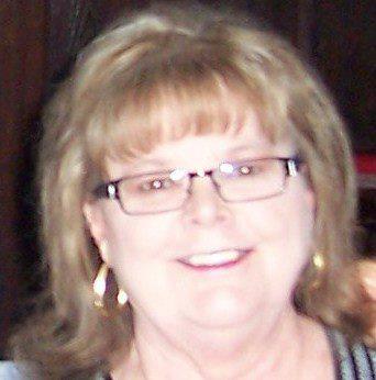 Billie Skinner - Class of 1963 - Elk City High School