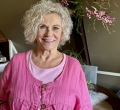 Shirley Shirley Maxwell