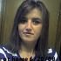 Crystal Madison - Class of 1988 - Townley School