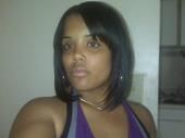 Alythya Alythya Blue - Class of 2003 - Harriton High School