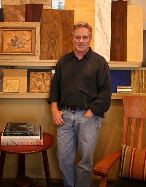 Philip Emmerling - Class of 1969 - Harriton High School