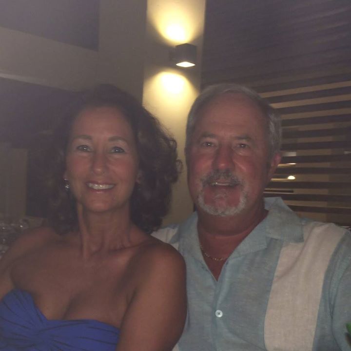 Bob-lisa Gibson - Class of 1976 - Appleton West High School