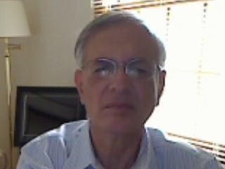 Michael Schuster - Class of 1960 - Appleton West High School