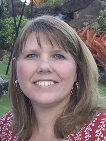 Lisa Cheek - Class of 1990 - Appleton West High School