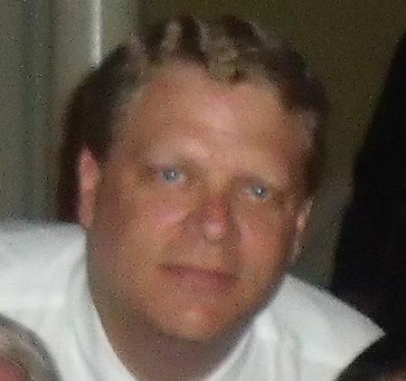 Marty Manley - Class of 1979 - Appleton West High School