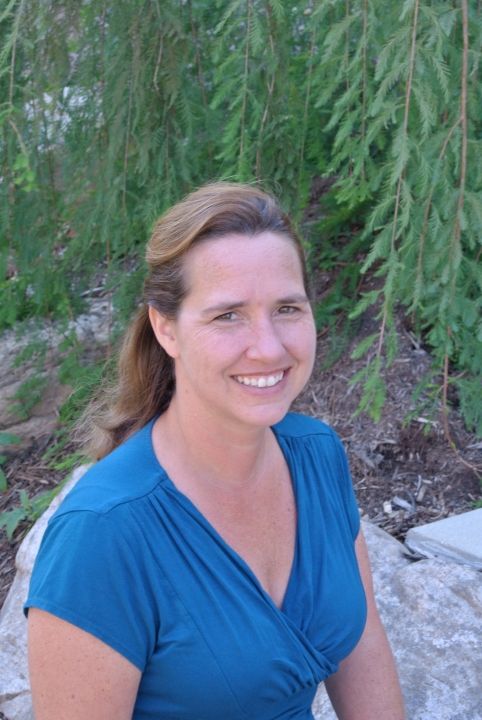 Heather Schmidt - Class of 1988 - Appleton West High School