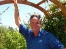 Jim Mccarthy - Class of 1970 - Appleton West High School