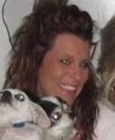 Marnie Zeleske - Class of 1989 - Appleton West High School