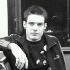 Robin George - Class of 2000 - Appleton West High School