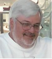 Don Gossen - Class of 1967 - Appleton West High School