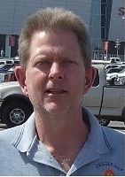 Greg Zuleger - Class of 1978 - Appleton West High School