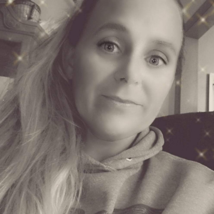 Bobbie Cottrell - Class of 1999 - Appleton West High School