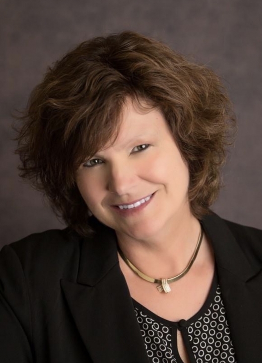 Lisa Weyenberg - Class of 1977 - Appleton West High School