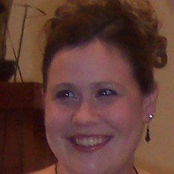 Samantha Baer - Class of 1999 - Appleton West High School
