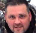 Kevin Ahearn