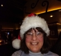 Debbie Bernardin
