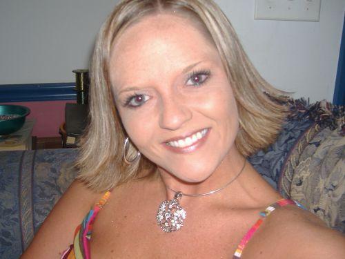 T.j. Sheriff - Class of 1999 - Saluda High School