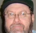 Ray Norsworthy