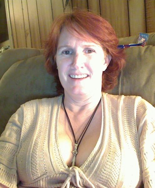 Lettie Walls - Class of 1980 - Enid High School