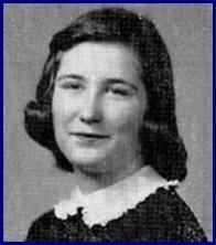 Delores Smith - Class of 1956 - Enid High School