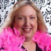 Debbie Keegan - Class of 1975 - Enid High School