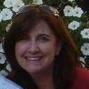 Brook Meiller - Class of 1982 - Enid High School