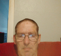 Richard Green Green
