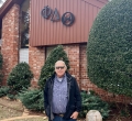 Ron (r.j.) Abercrombie