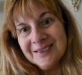 Amy Henneke-farfan