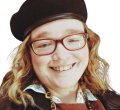 Diana Kettle