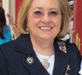 Carolyn R. Medlock