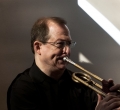 Douglas Wilson